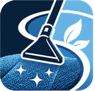 Logo Nettoyage Moquette Casablanca